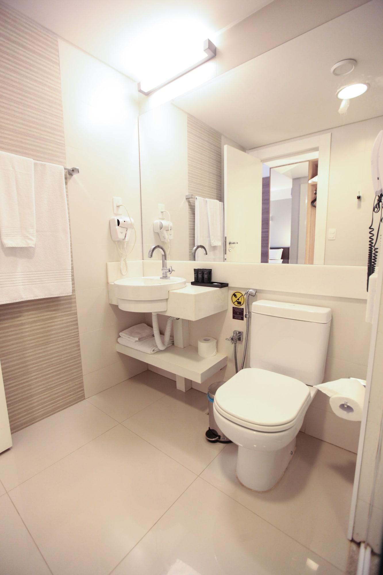 Hotel Delmond