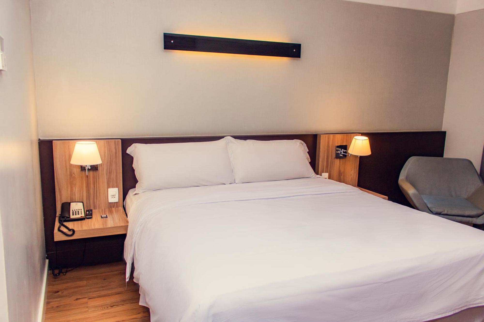 Hotel Delmond 4*